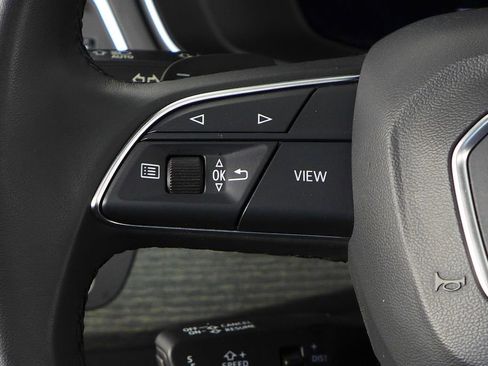 Used 2023 Audi A5 2.0T Premium Plus AWD/4WD image 30