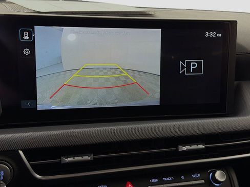 Used 2024 Hyundai Sonata SEL image 17