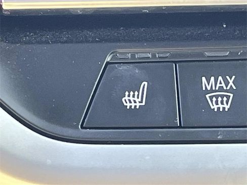 Used 2022 BMW X3 xDrive30i w/ Convenience Package image 40