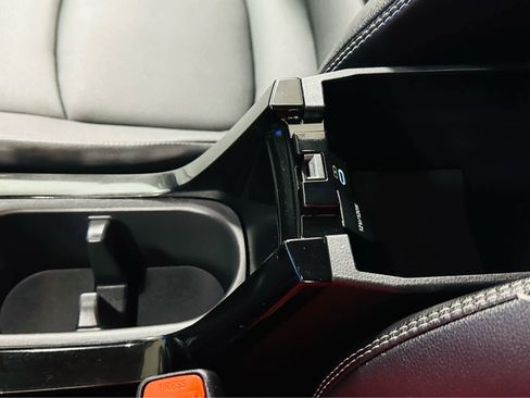 Certified 2023 Toyota Corolla Cross XLE w/ Convenience Package image 19