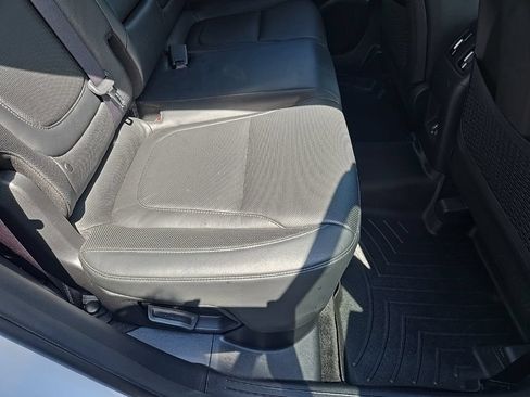Used 2022 Hyundai Tucson Limited AWD/4WD image 81
