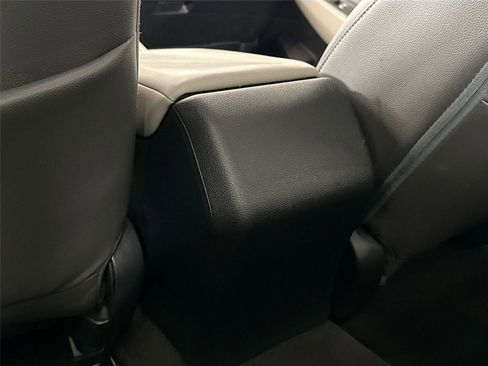 Used 2023 Honda Accord LX image 32