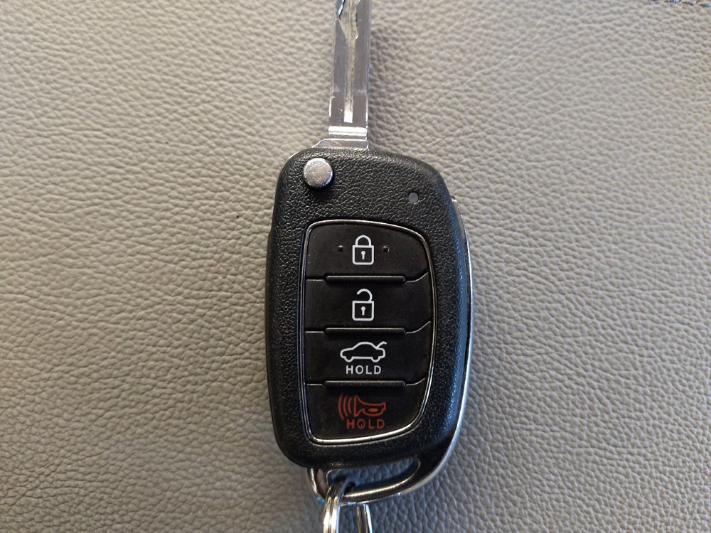 Used 2019 Hyundai Sonata ECO FWD image 32