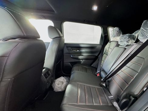 Used 2024 Honda CR-V Sport image 24