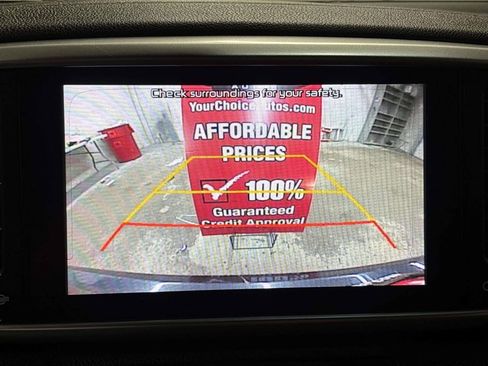 Used 2020 Kia Sportage S AWD/4WD image 24