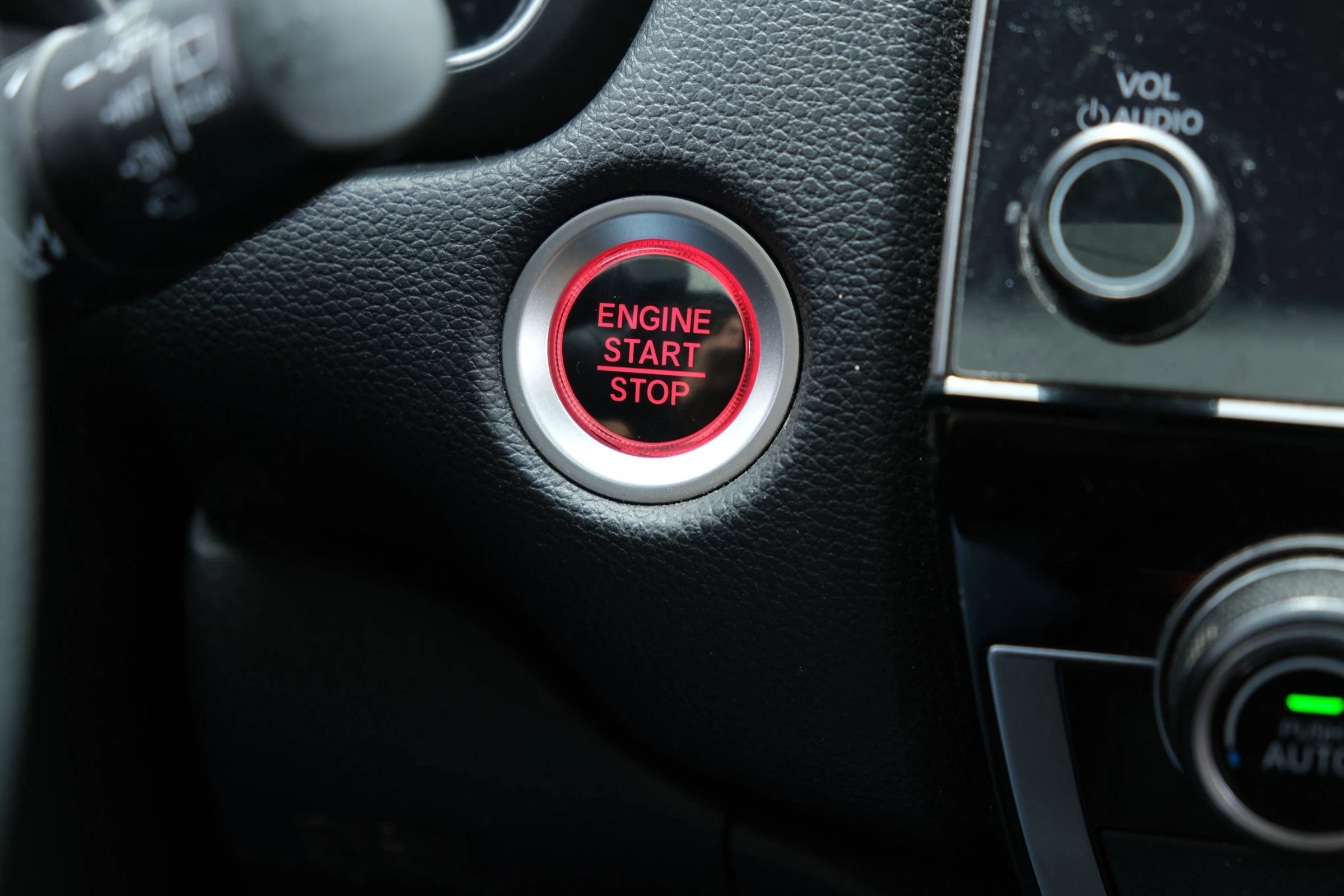 Used 2022 Honda CR-V EX image 27