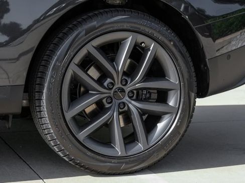 New 2026 Land Rover Range Rover Sport SE AWD/4WD image 68