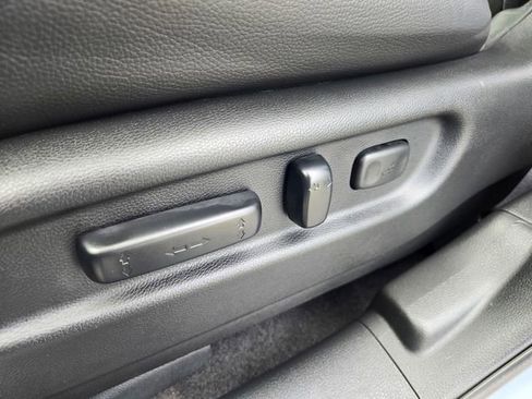 New 2026 Honda Ridgeline Black Edition image 24