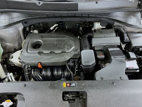 Used 2017 Kia Sorento LX w/ LX Convenience Package image 30