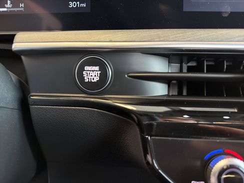 New 2026 Kia K5 EX image 22