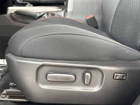 Certified 2023 Toyota Tacoma SR5 image 26