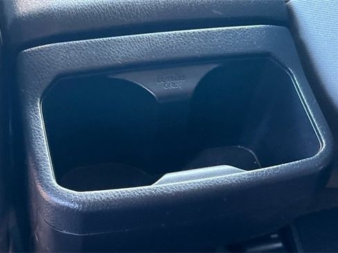 Used 2023 Toyota Tacoma SR image 14