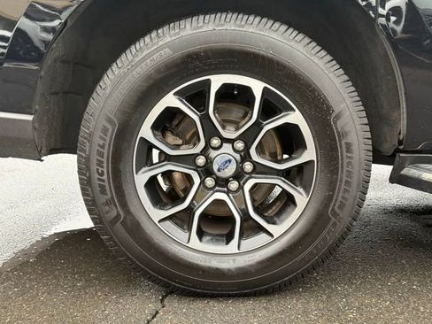 Used 2023 Ford Expedition Max XLT image 20