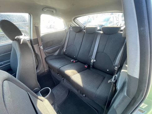 Used 2007 Hyundai Accent SE image 19