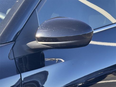 Used 2023 Nissan Sentra SV image 11