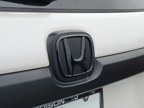 Certified 2023 Honda Passport EX-L image 30