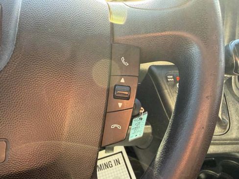 Used 2019 RAM ProMaster 3500 image 22