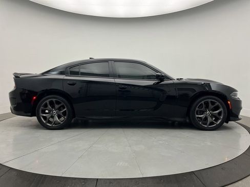 Used 2019 Dodge Charger GT image 33