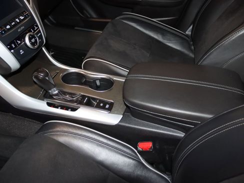 Used 2020 Acura TLX w/ A-SPEC Pkg image 36