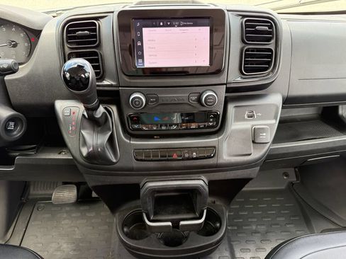 Used 2023 RAM ProMaster 2500 FWD image 27