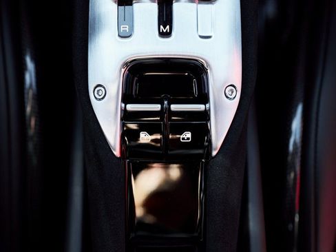 Used 2024 Ferrari 296 GTB image 67