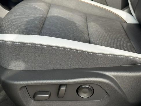 New 2026 Buick Envision Sport Touring image 18