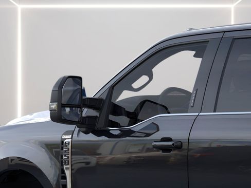 New 2026 Ford F250 King Ranch AWD/4WD image 19