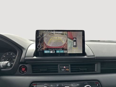 Certified 2025 Honda Pilot TrailSport image 15