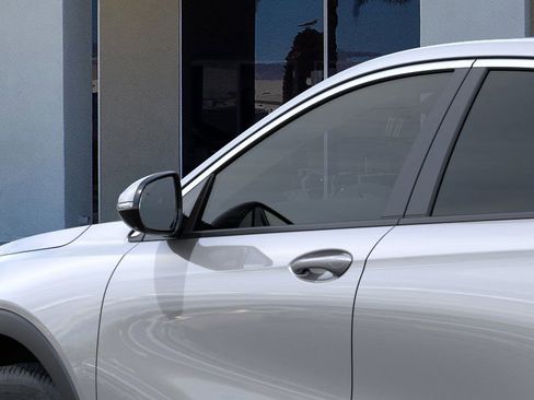 Used 2026 Buick Envista Preferred image 12