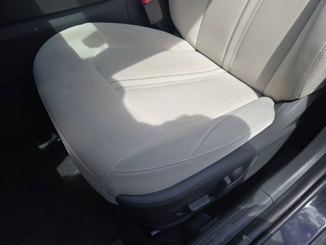 Used 2024 Hyundai Sonata SEL FWD image 11
