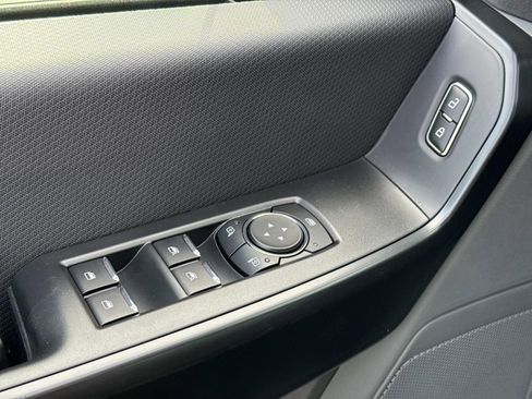New 2025 Ford F150 XL image 19