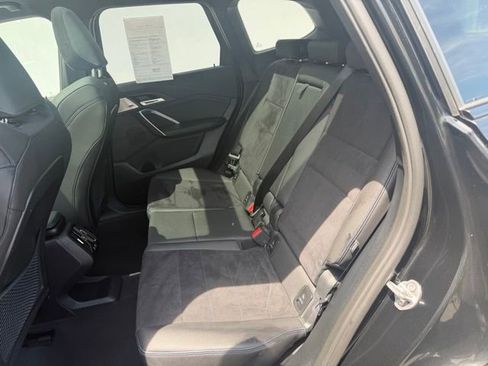 Certified 2023 BMW X1 xDrive28i w/ Premium Package AWD/4WD image 11
