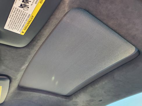 Used 2022 Porsche 911 Carrera 4 GTS image 33