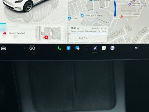 Used 2023 Tesla Model Y Long Range image 31