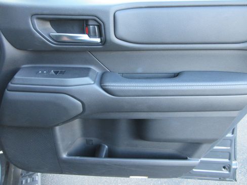 Used 2024 Toyota Land Cruiser image 23