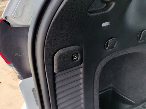 Used 2020 Jeep Grand Cherokee Limited image 43