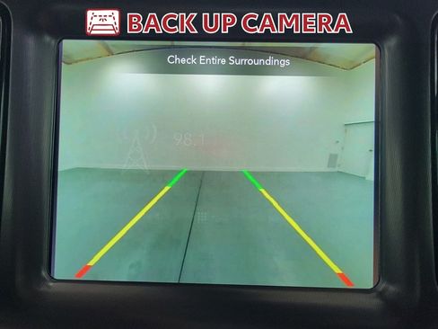 Used 2020 Dodge Challenger SXT w/ Blacktop Package RWD image 22