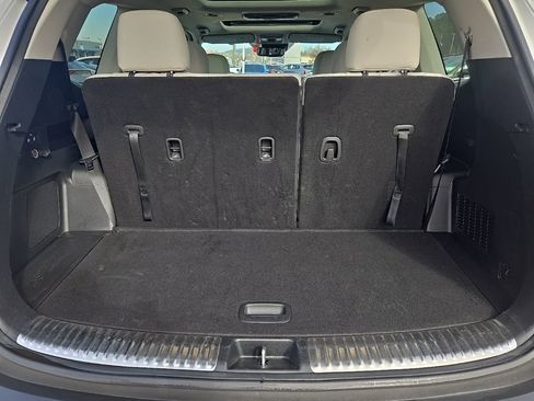 Used 2022 Kia Telluride SX w/ Towing Package image 26