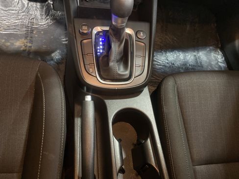 Used 2023 Hyundai Kona SEL w/ Cargo Package image 21