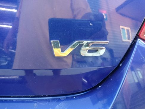 Used 2013 Honda Accord EX-L image 6