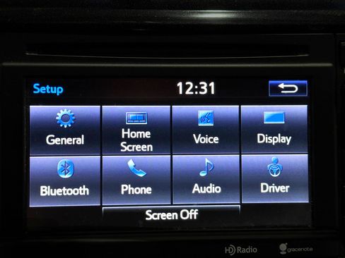 Used 2015 Toyota Tacoma 4x4 Double Cab image 9