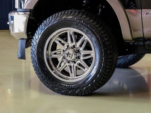 Used 2020 Ford F250 King Ranch w/ King Ranch Ultimate Package image 59