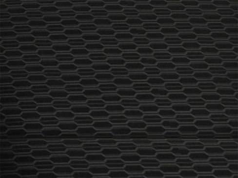 New 2025 RAM 2500 Tradesman w/ Safety Group image 28