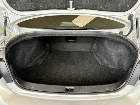 Used 2020 INFINITI Q50 Luxe image 9