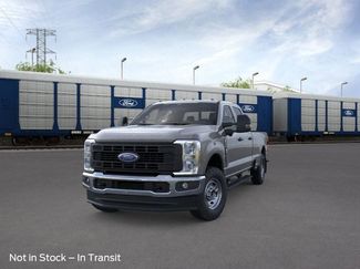 New 2026 Ford F350 XL w/ 360-Degree Camera Package video 2