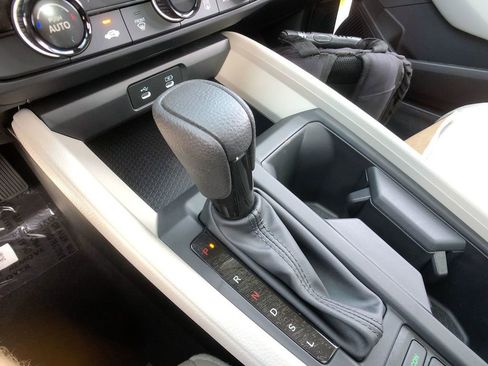 New 2025 Honda Accord LX image 20