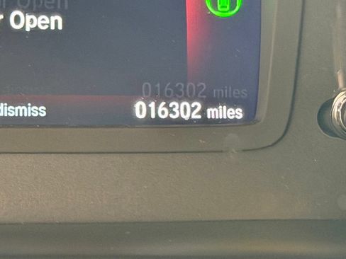 Used 2023 Honda Odyssey Touring image 48