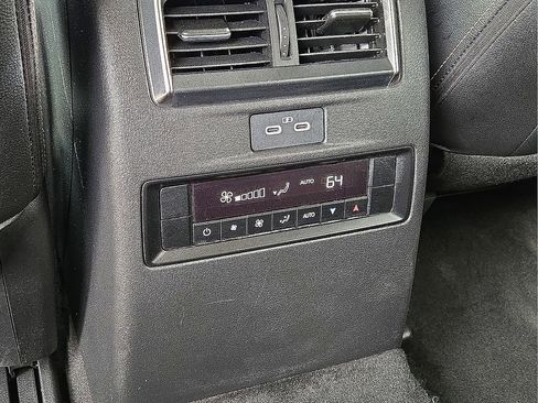 Used 2025 MAZDA CX-90 3.3 Turbo w/ Premium Sport Pkg image 18