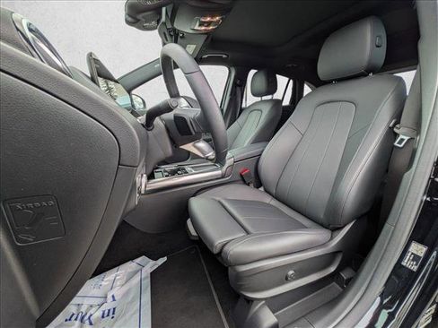 Used 2026 Mercedes-Benz GLA 250 image 16