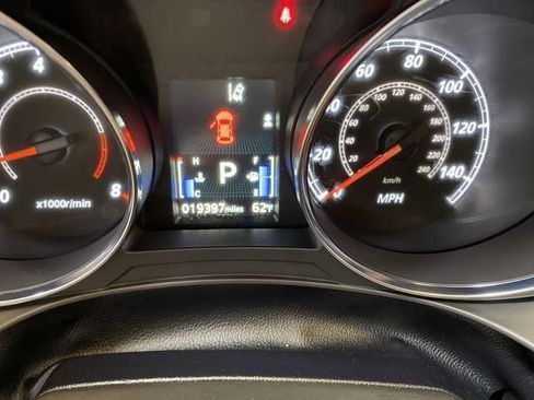 Used 2025 Mitsubishi Outlander Sport ES AWD/4WD image 34